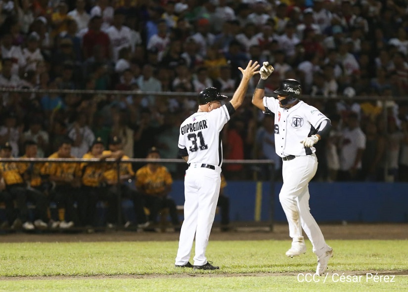 TIGRES1